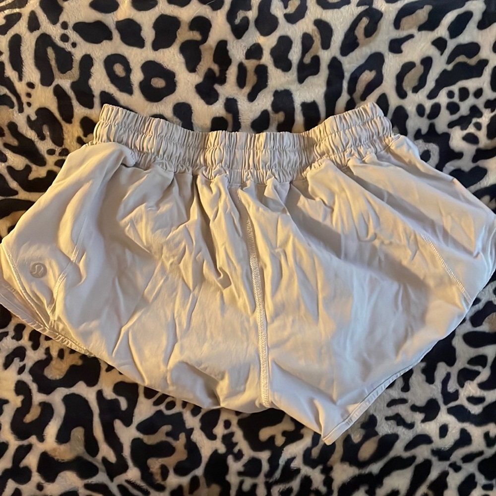 Size 4 Reg